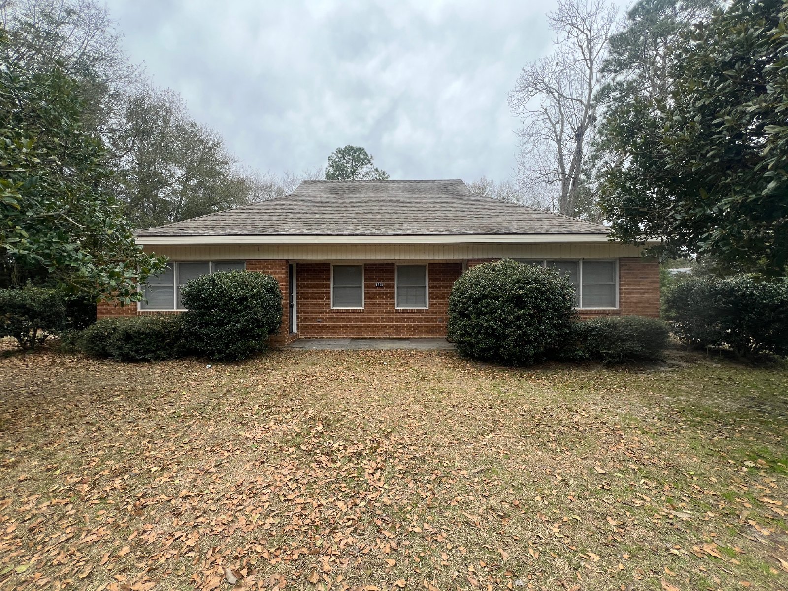 1508A Mike Ann Dr property image