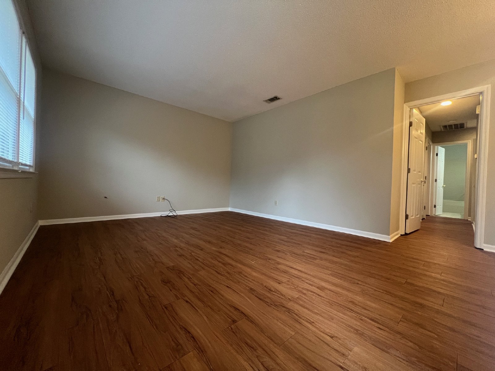 1508A Mike Ann Dr property image