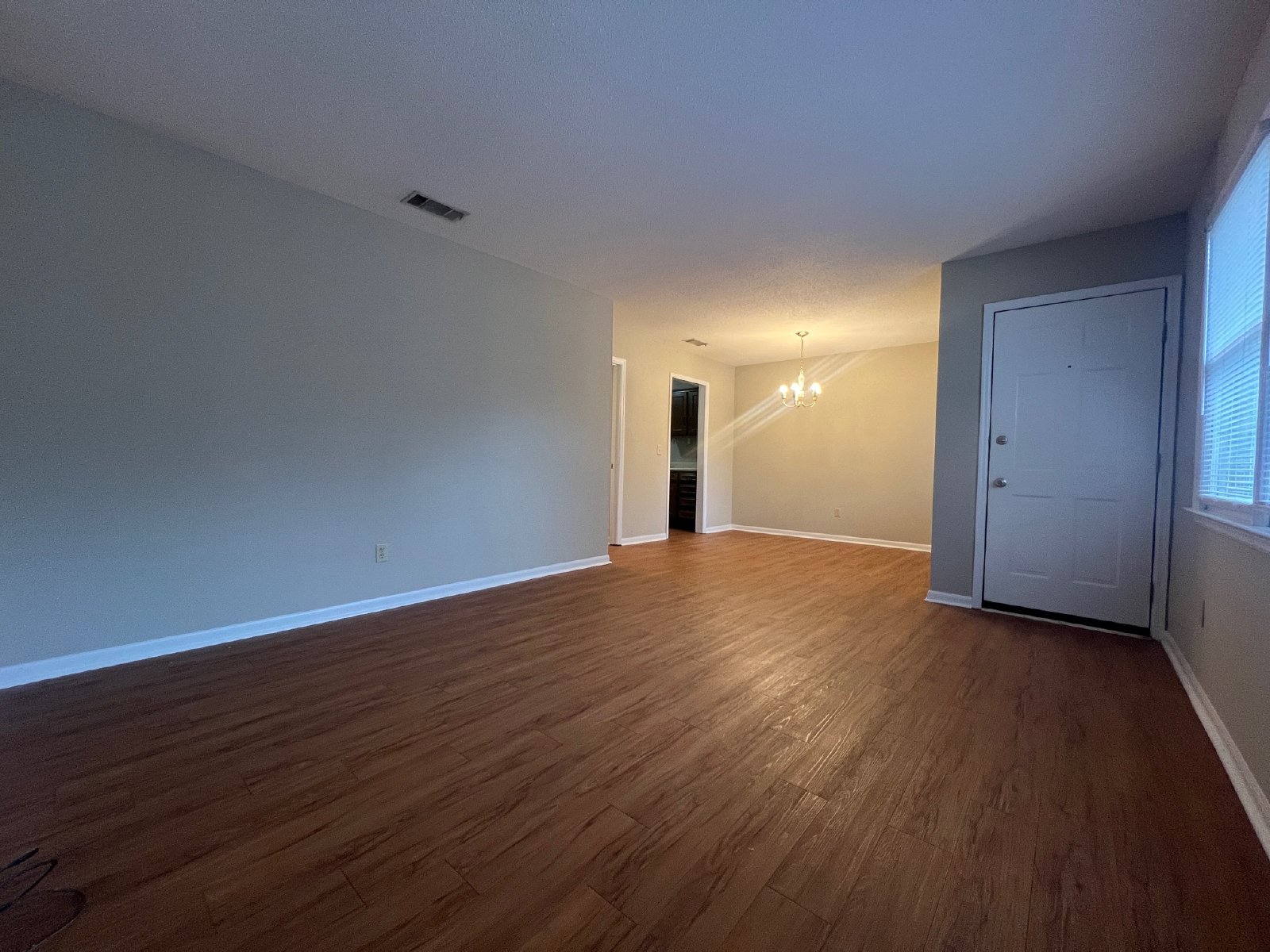 1508A Mike Ann Dr property image