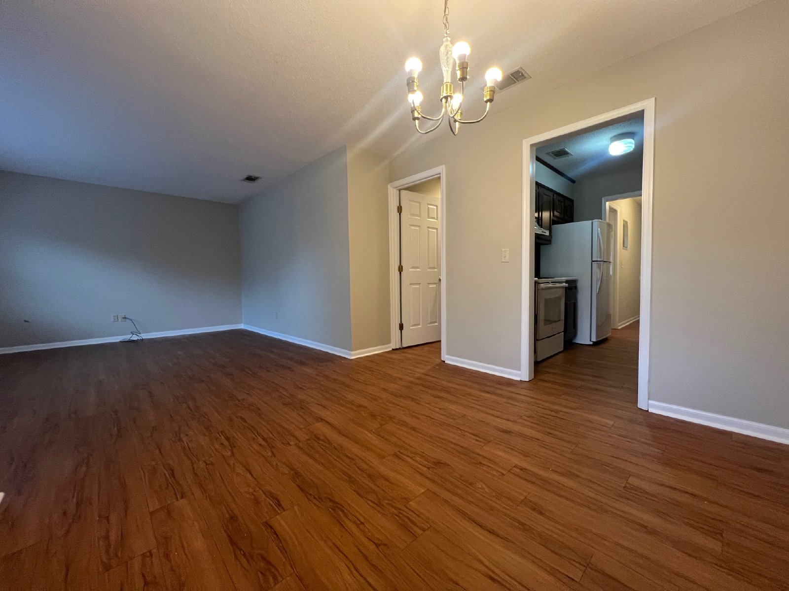 1508A Mike Ann Dr property image