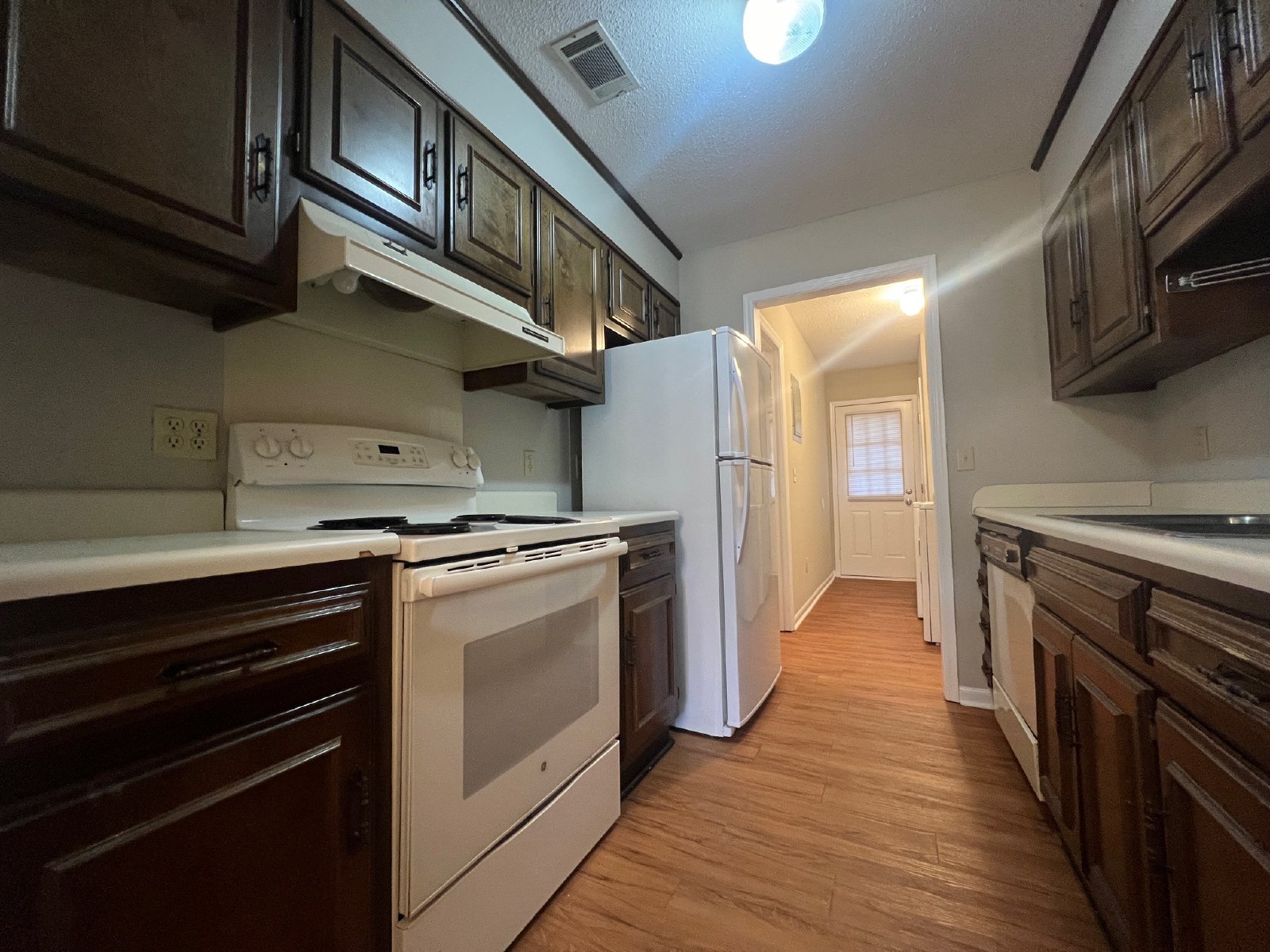 1508A Mike Ann Dr property image