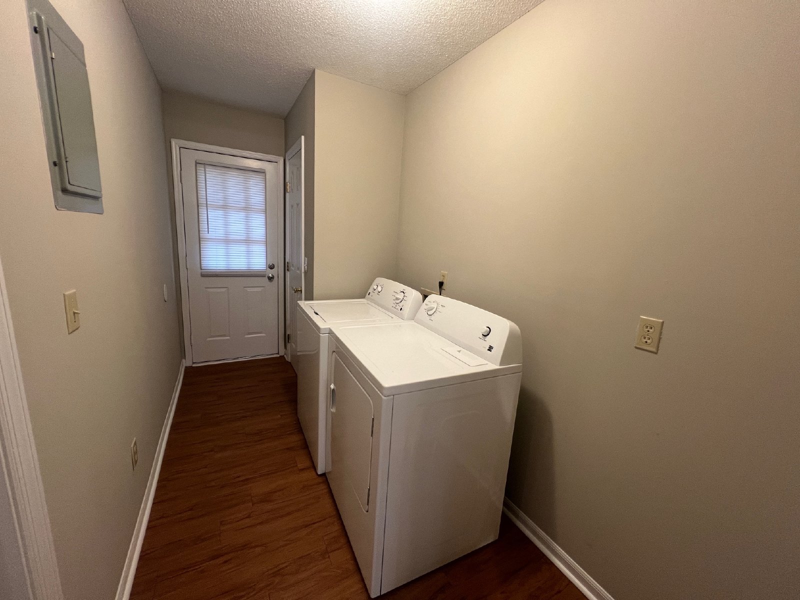 1508A Mike Ann Dr property image