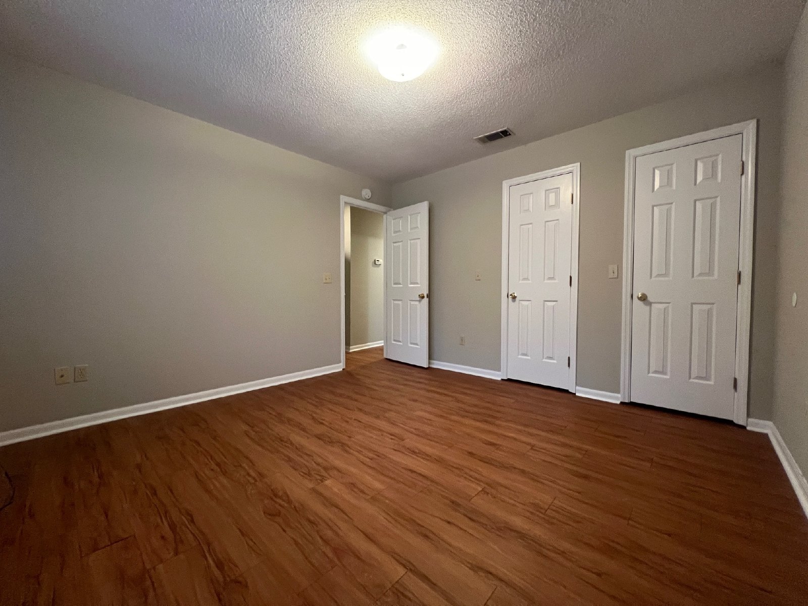 1508A Mike Ann Dr property image