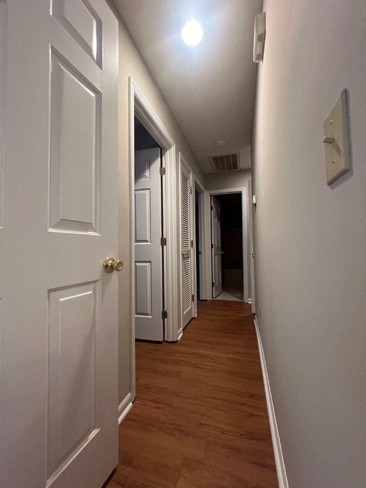 1508A Mike Ann Dr property image