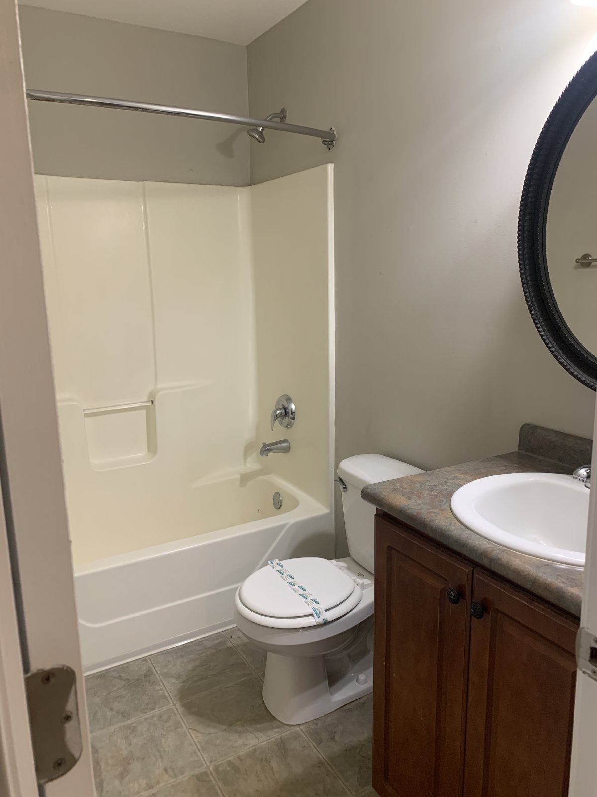 5012 Scotch Pine property image