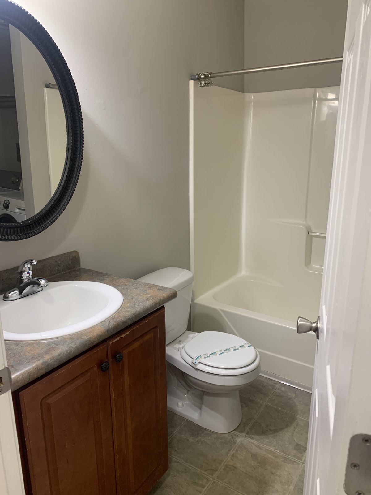 5012 Scotch Pine property image