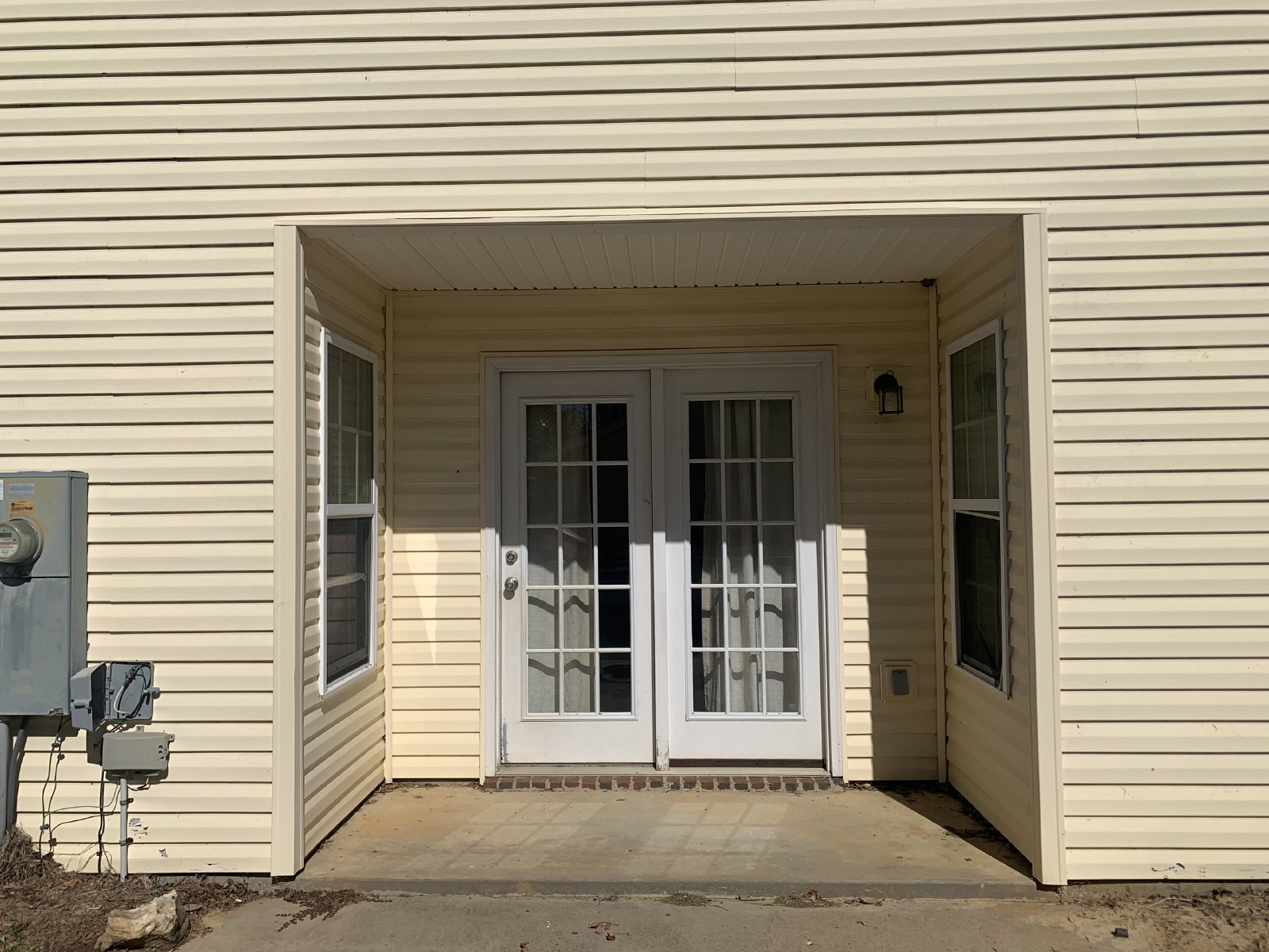 5012 Scotch Pine property image