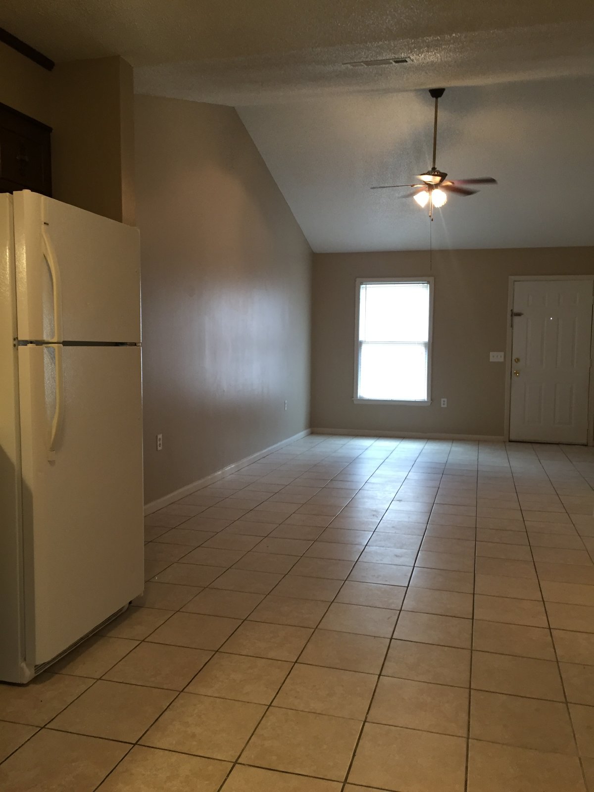 179 Stadium Walk property image