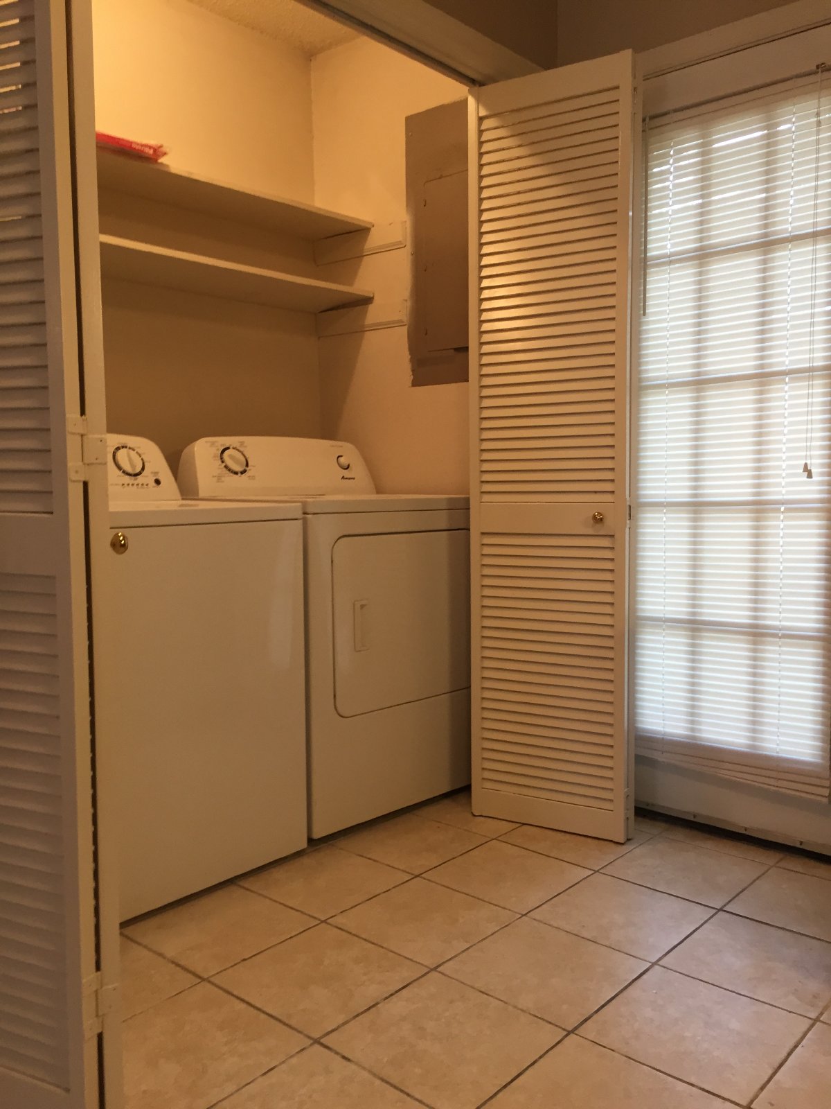 179 Stadium Walk property image