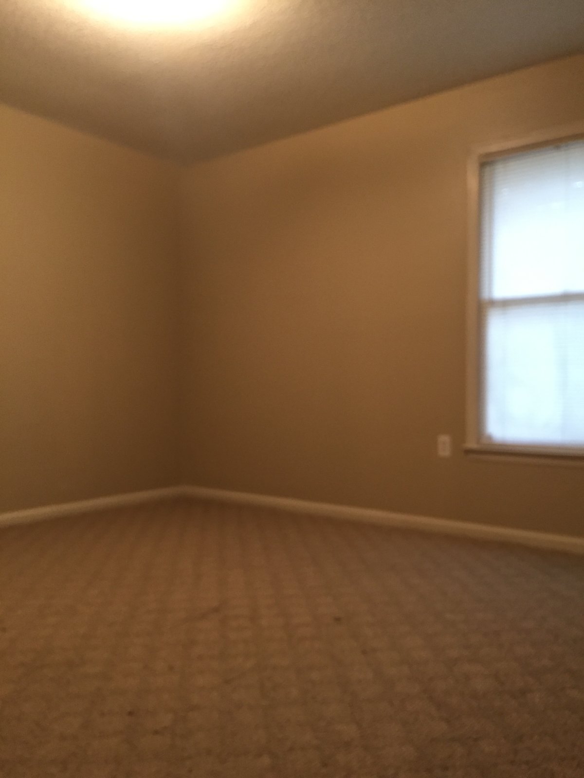 179 Stadium Walk property image