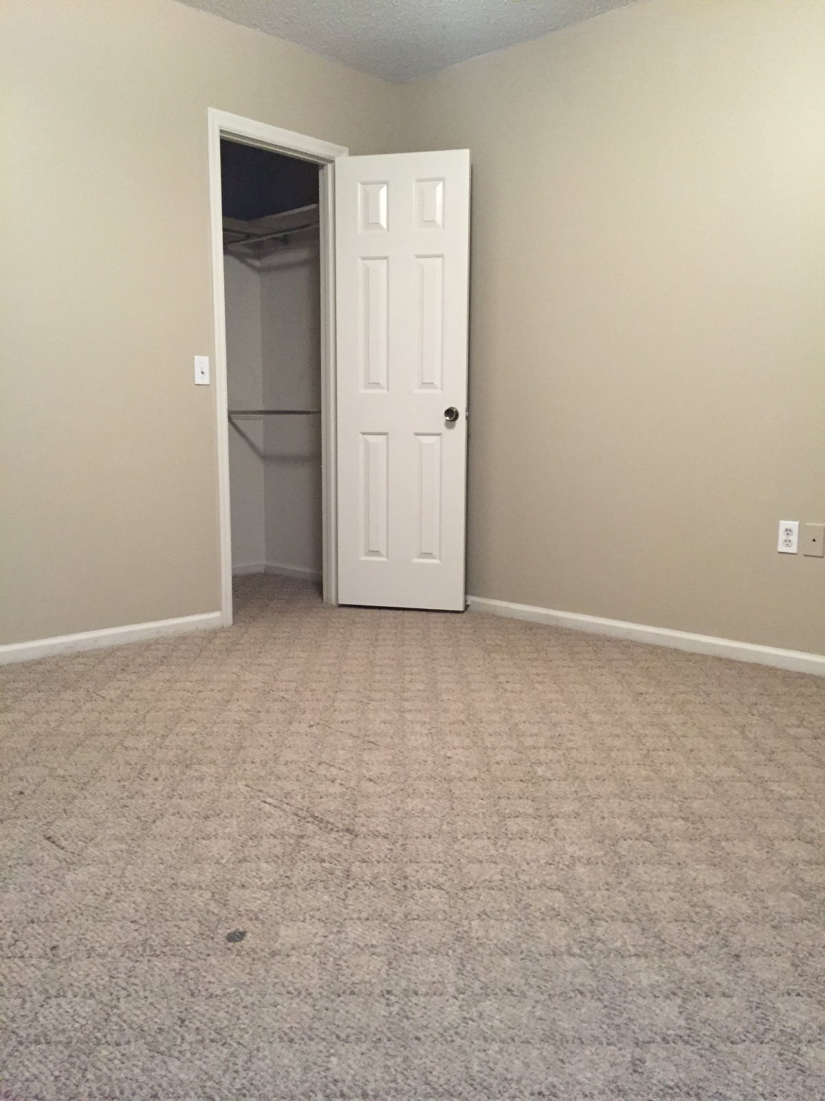 179 Stadium Walk property image