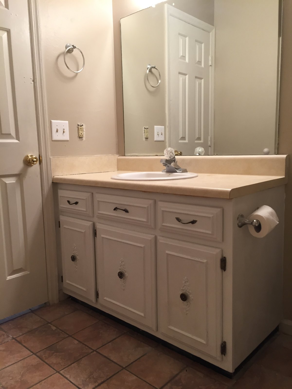 179 Stadium Walk property image