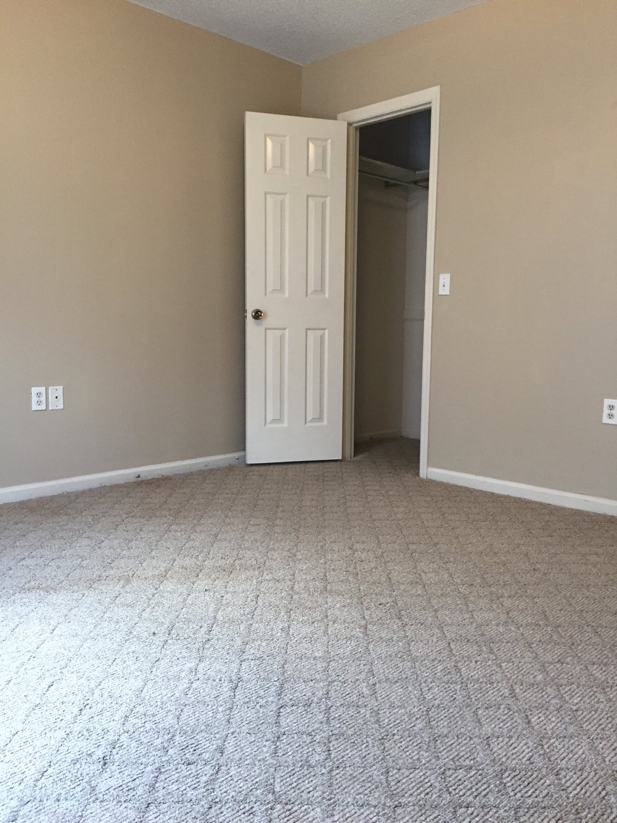 179 Stadium Walk property image