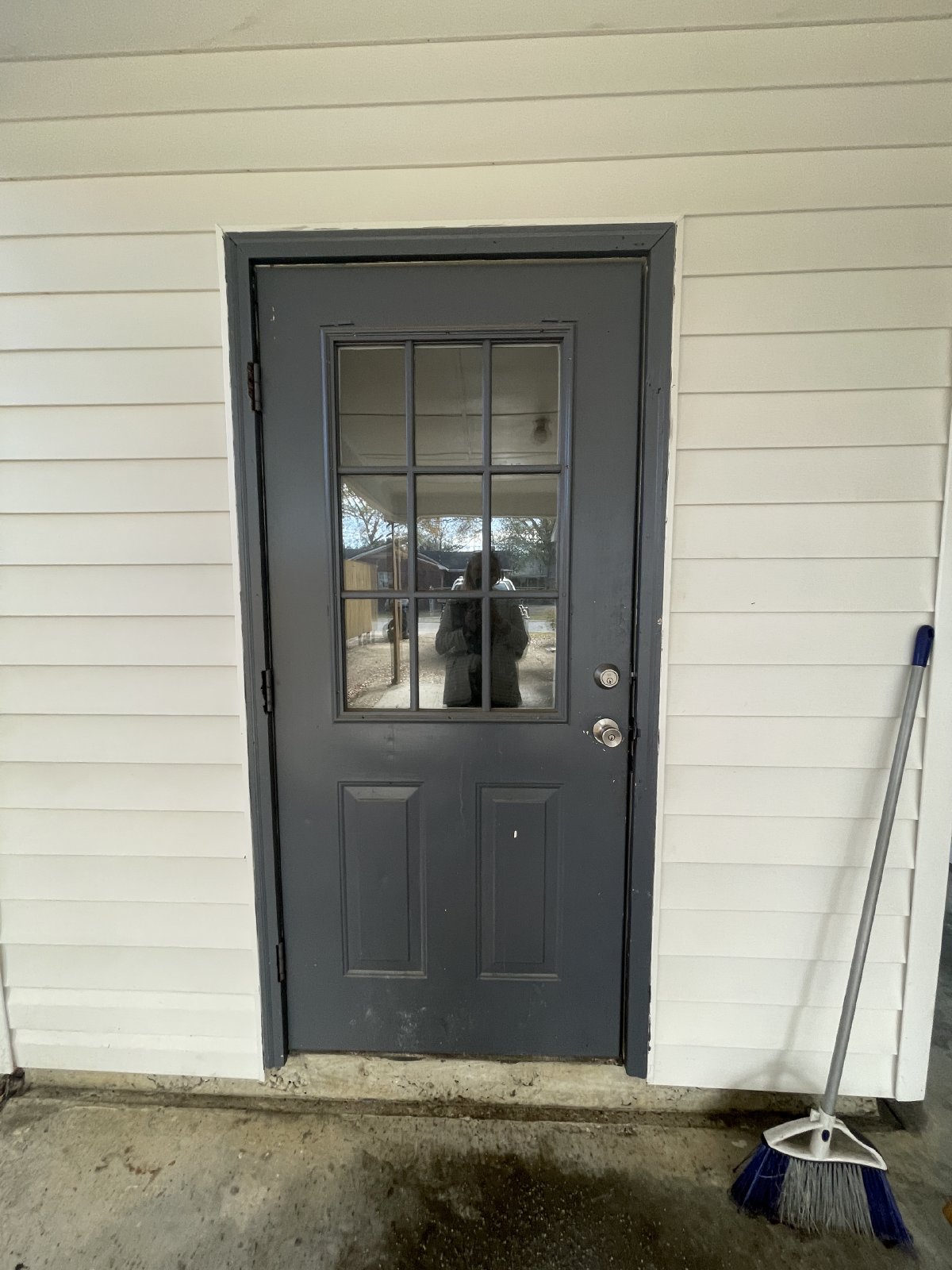 121.5 Roundtree St property image