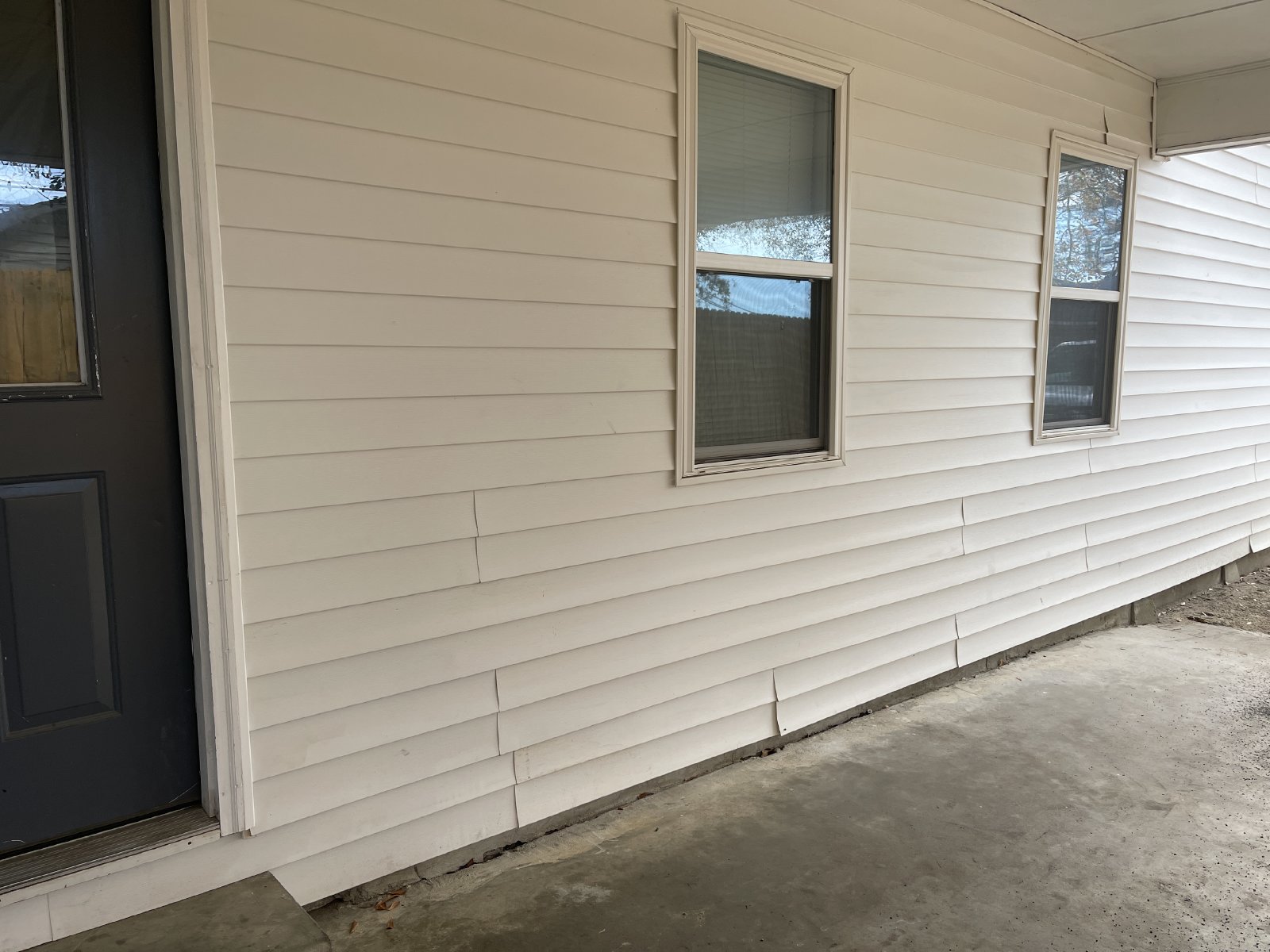 121.5 Roundtree St property image