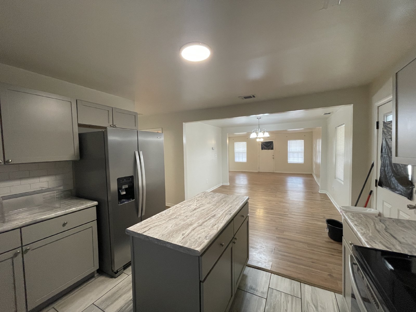 121.5 Roundtree St property image