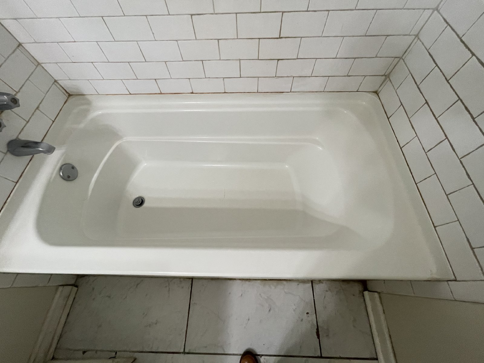 121.5 Roundtree St property image