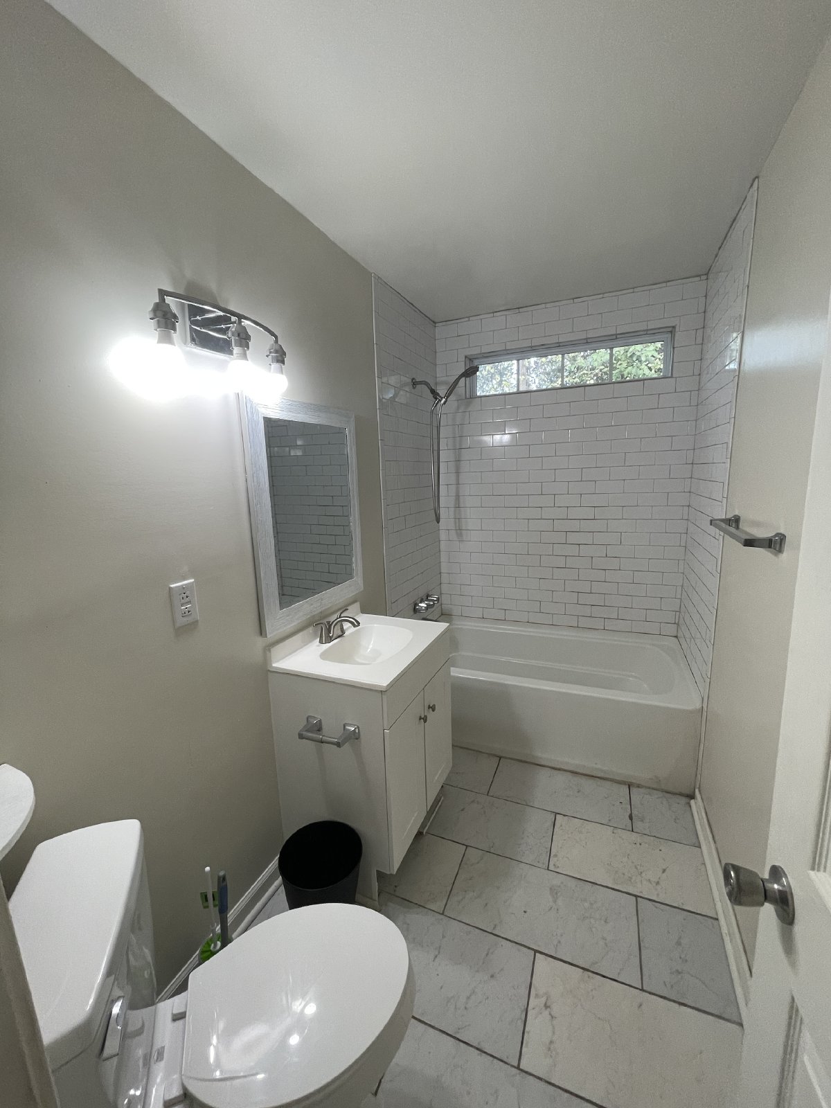 121.5 Roundtree St property image