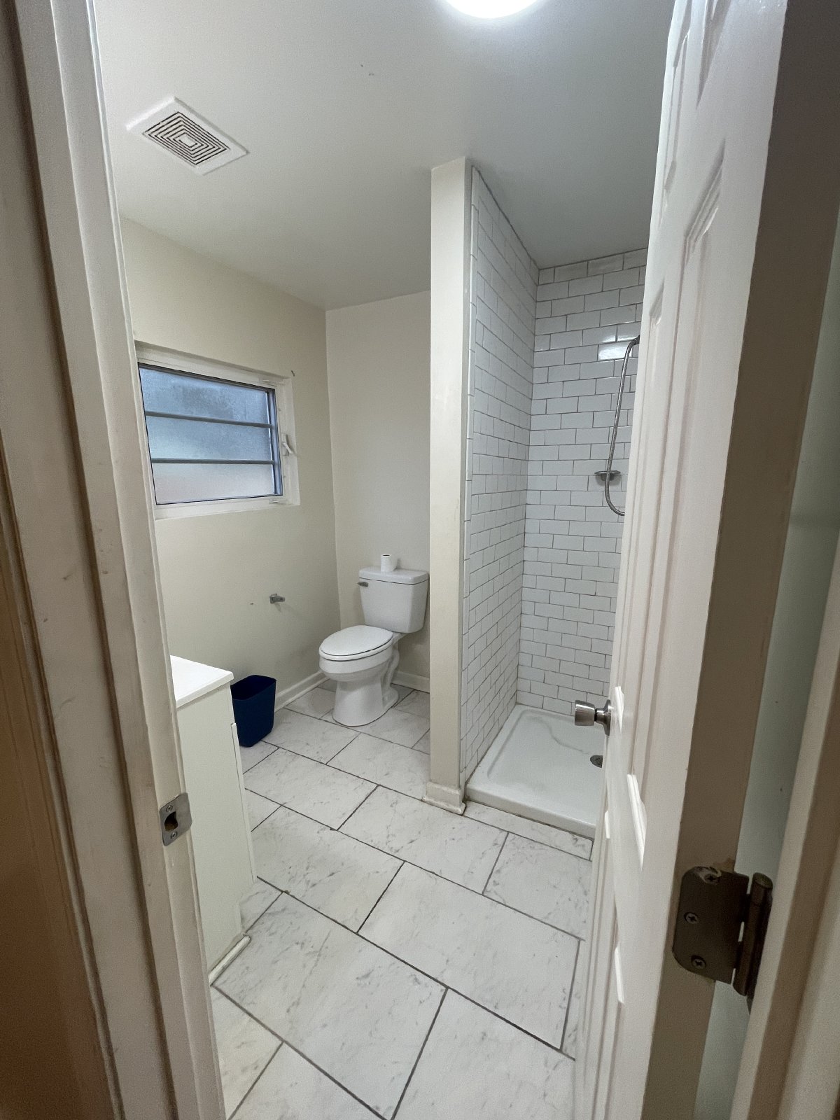 121.5 Roundtree St property image