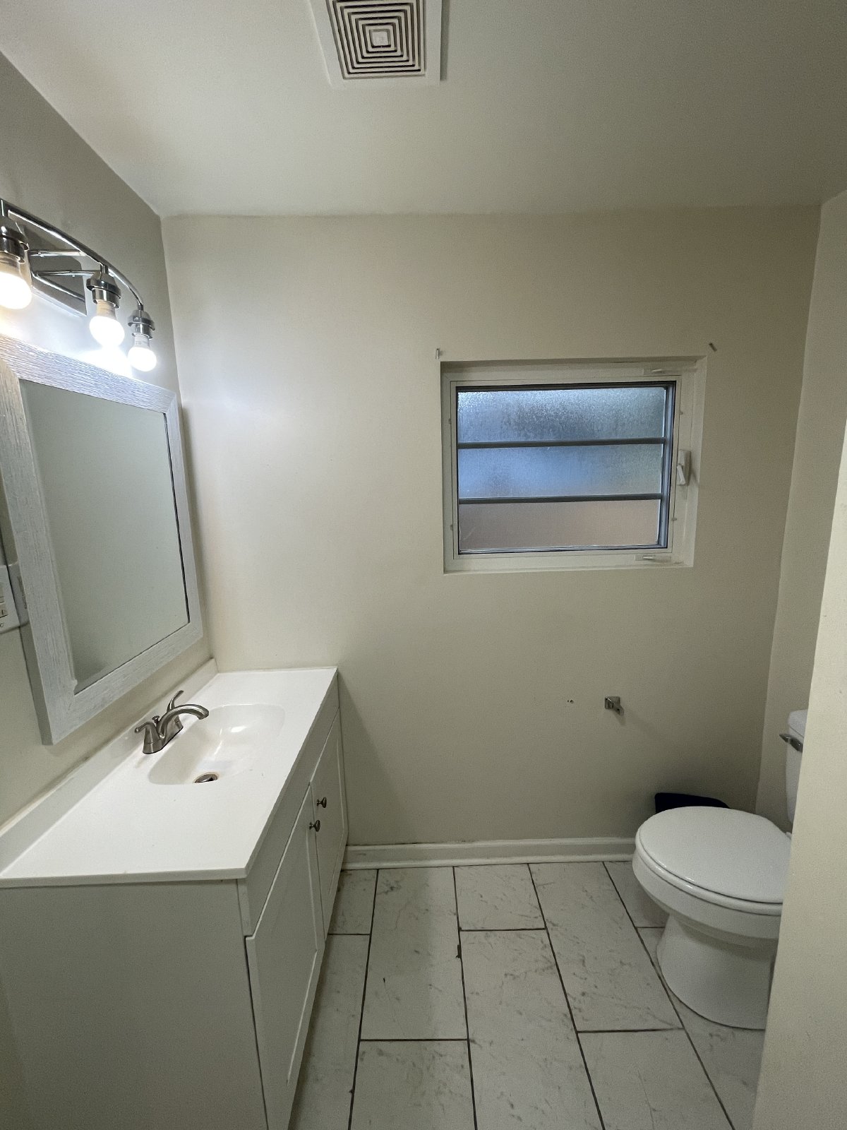 121.5 Roundtree St property image