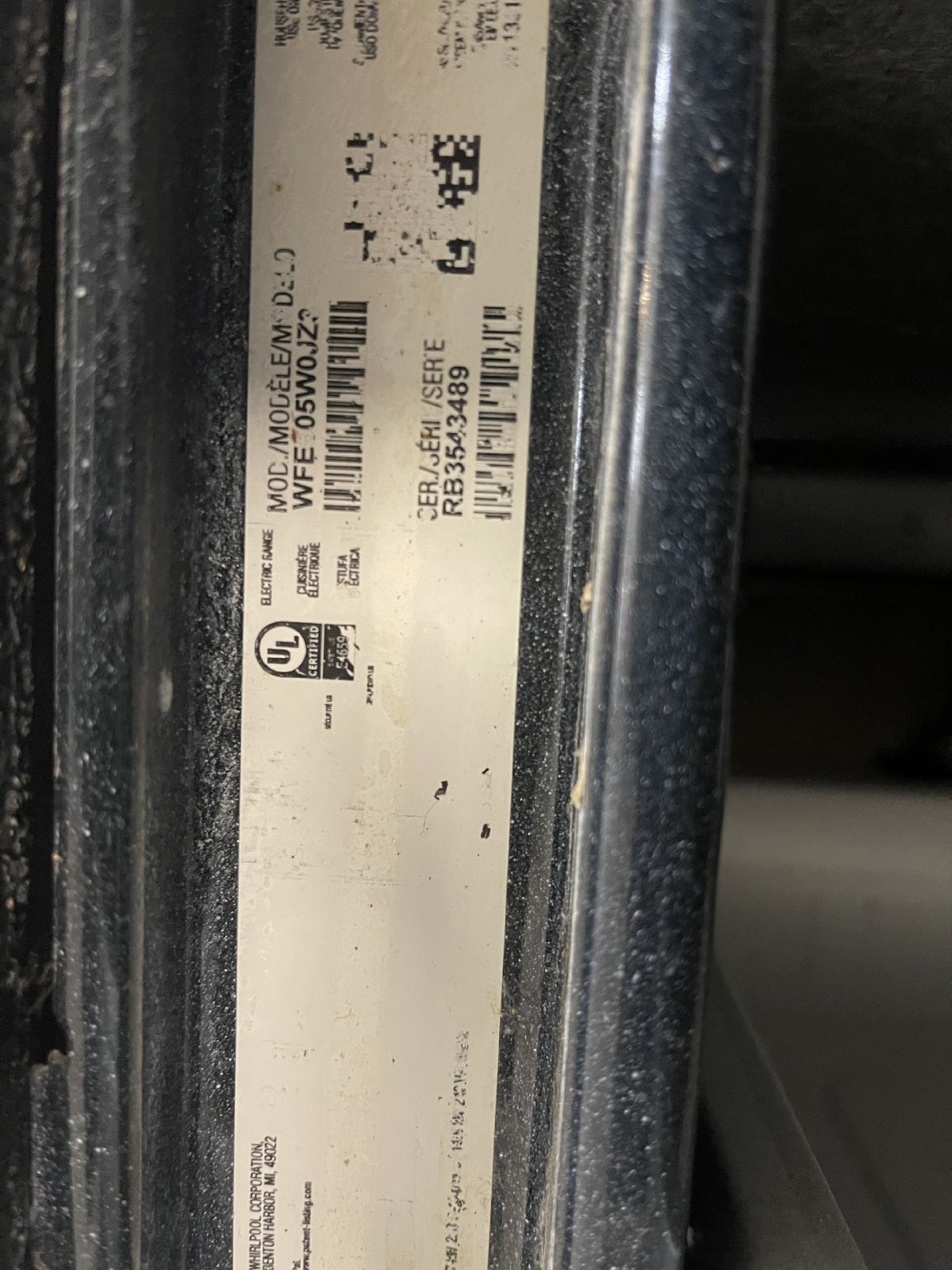 121.5 Roundtree St property image