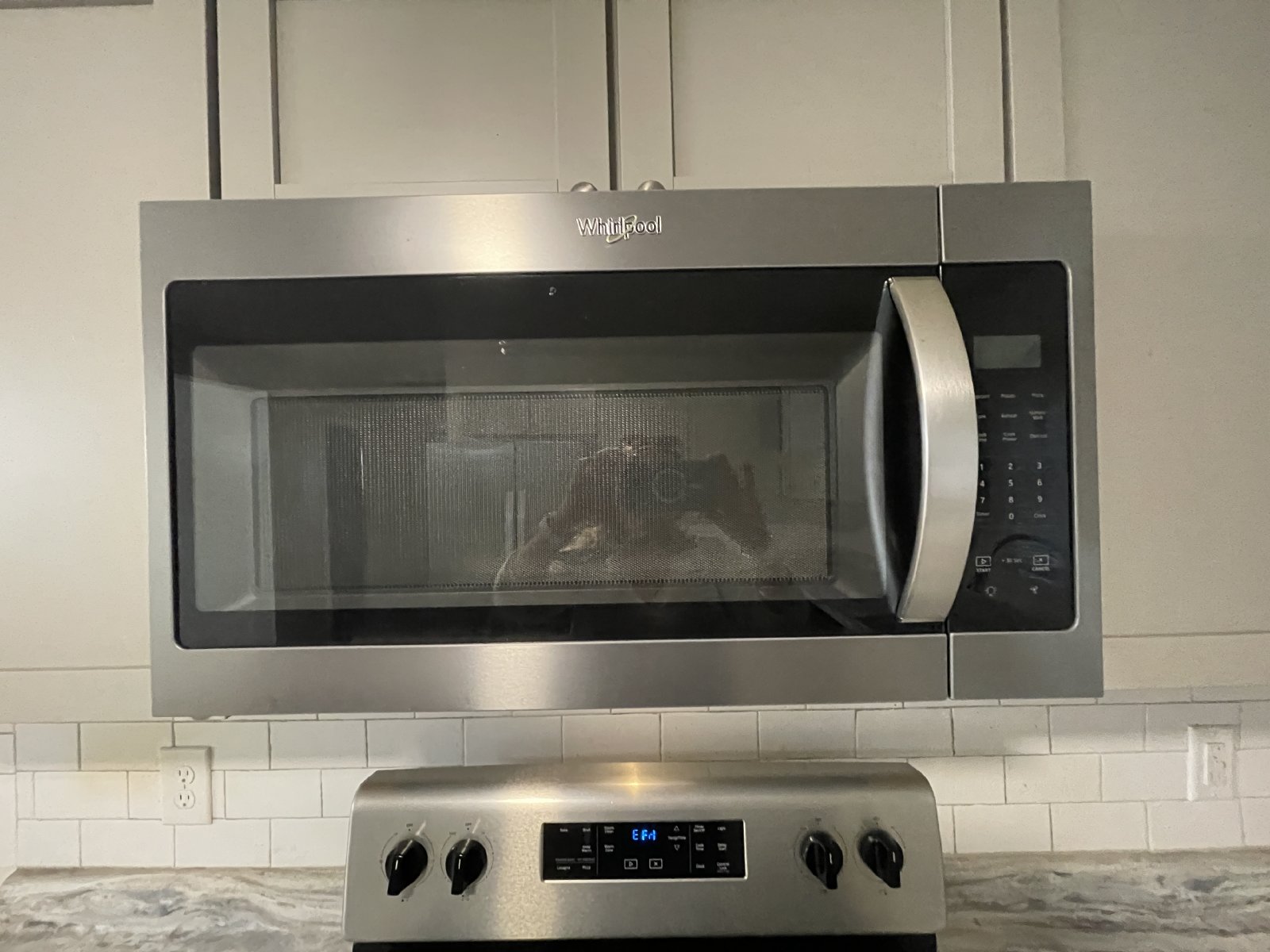 121.5 Roundtree St property image