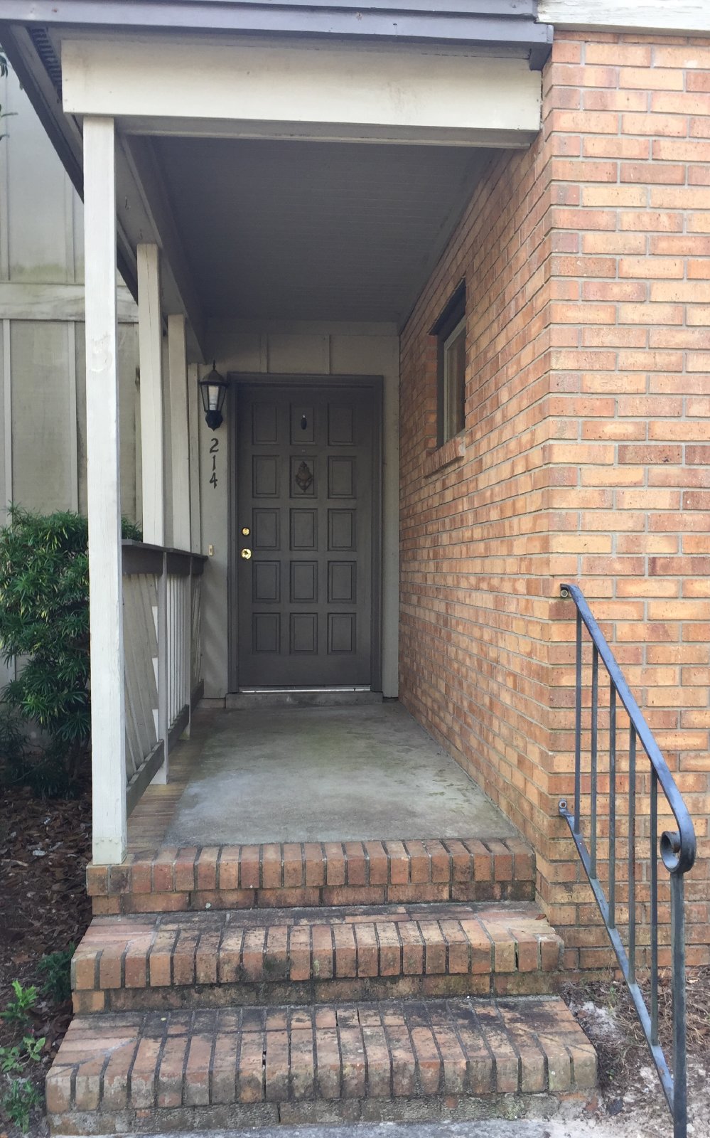 214 Westbrooke Drive property image