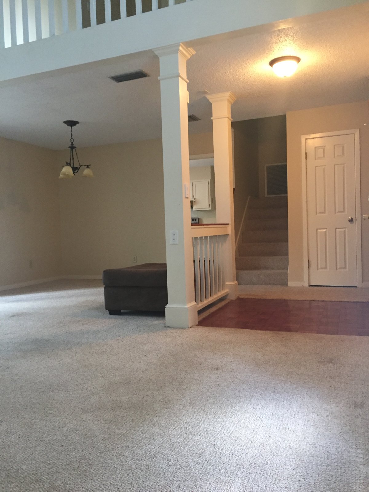 214 Westbrooke Drive property image