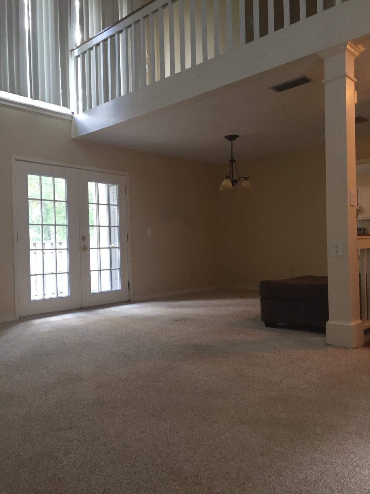 214 Westbrooke Drive property image