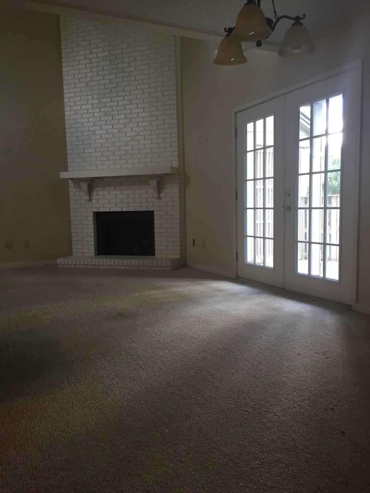 214 Westbrooke Drive property image