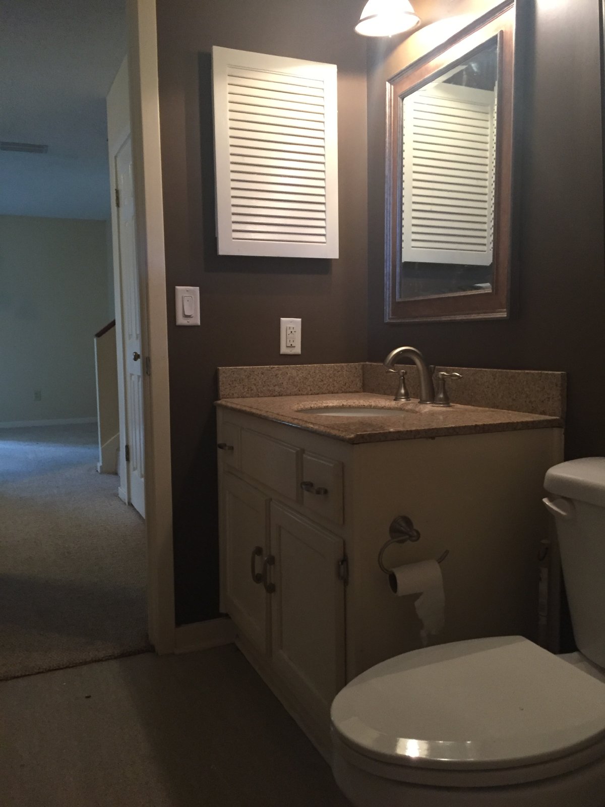 214 Westbrooke Drive property image