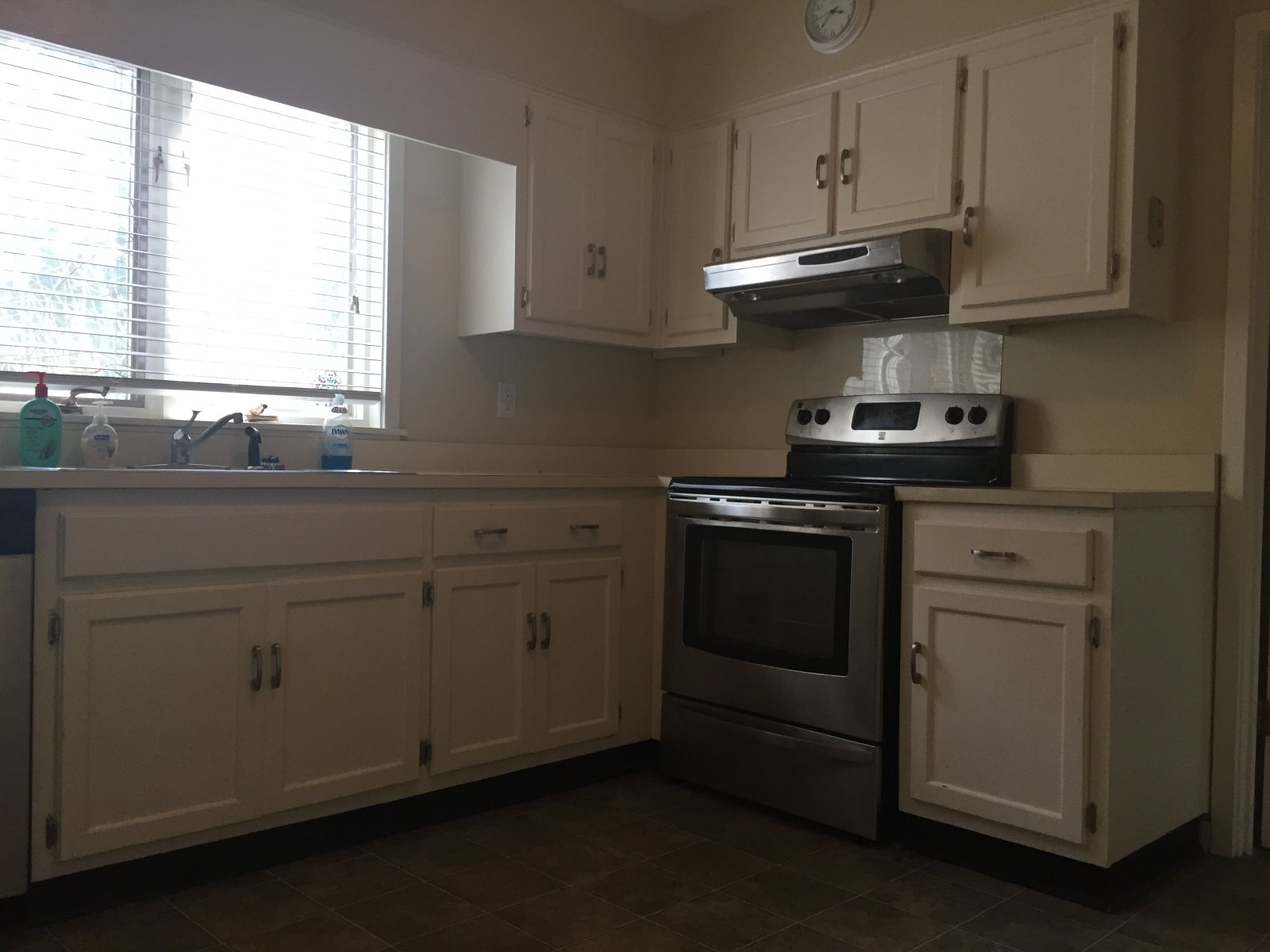 214 Westbrooke Drive property image