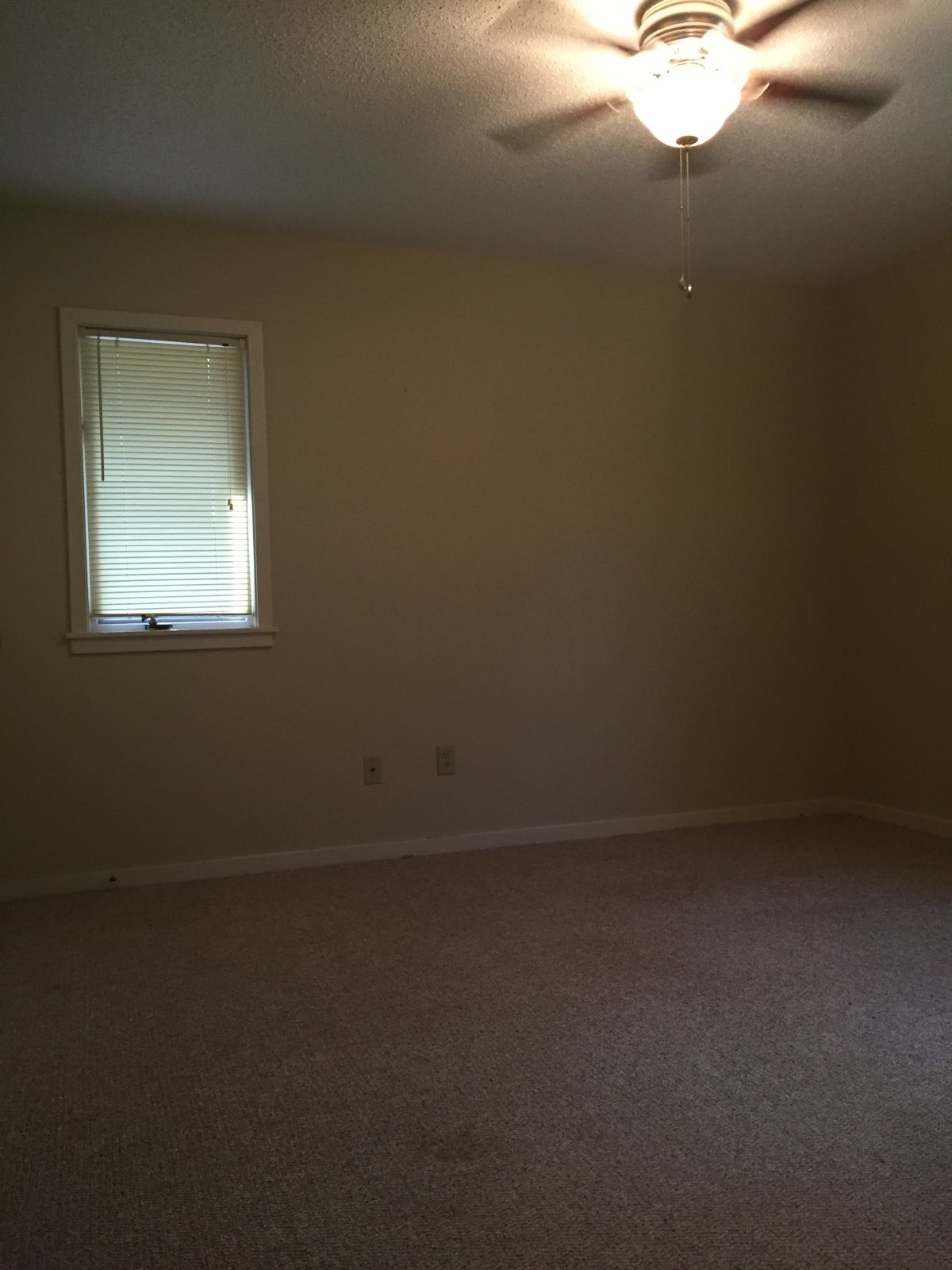 214 Westbrooke Drive property image