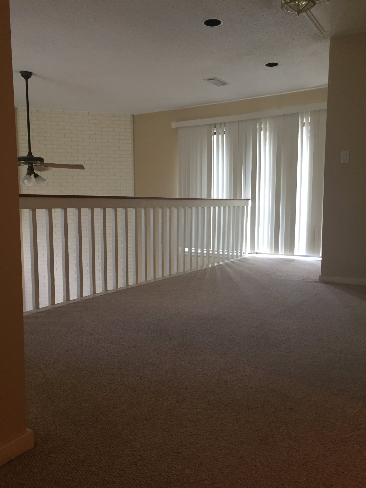 214 Westbrooke Drive property image