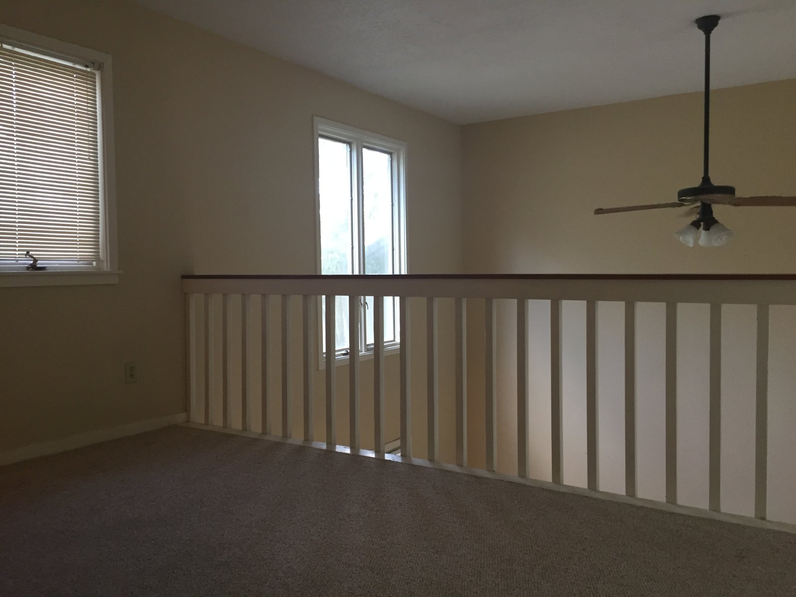 214 Westbrooke Drive property image