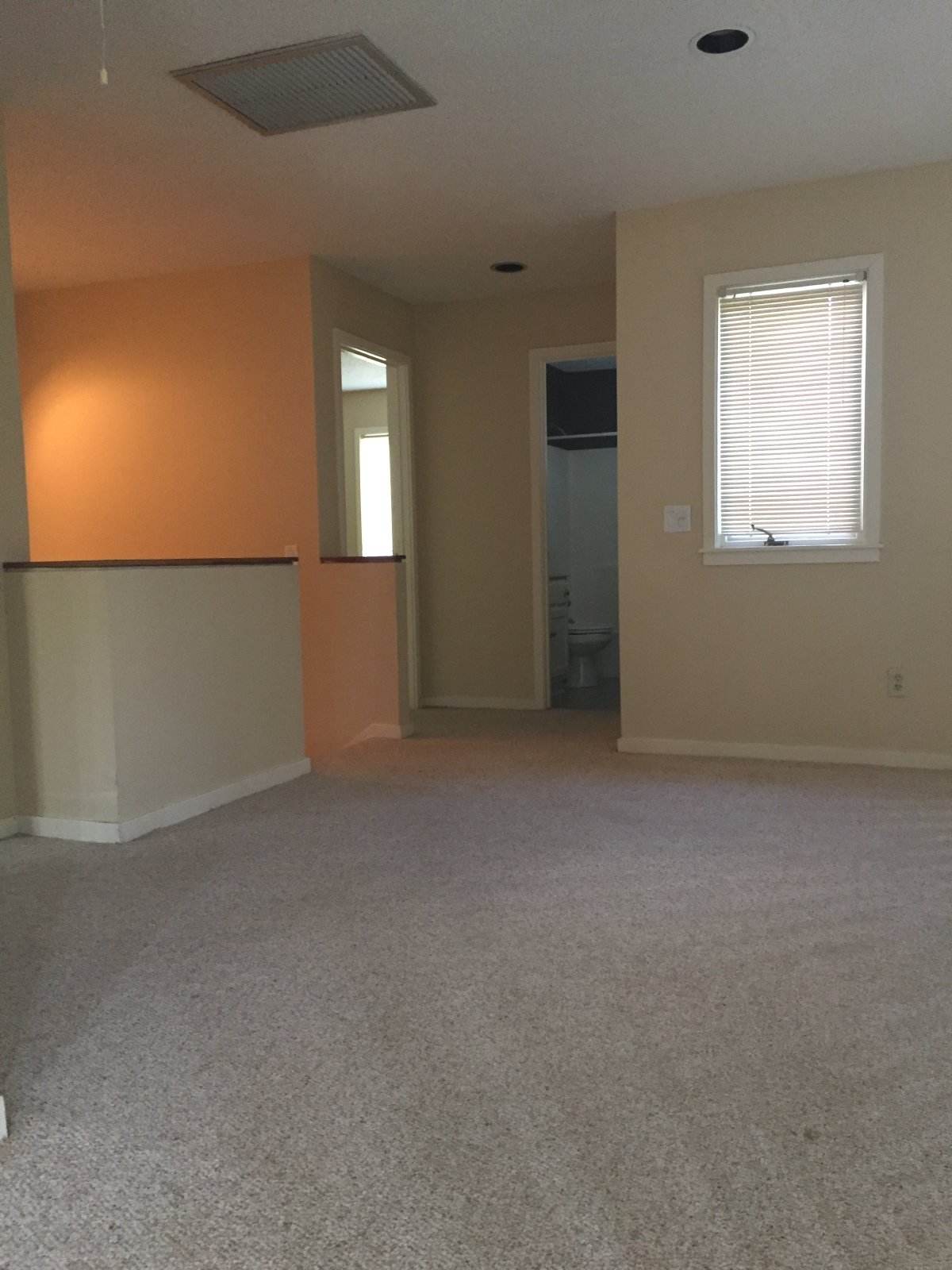 214 Westbrooke Drive property image