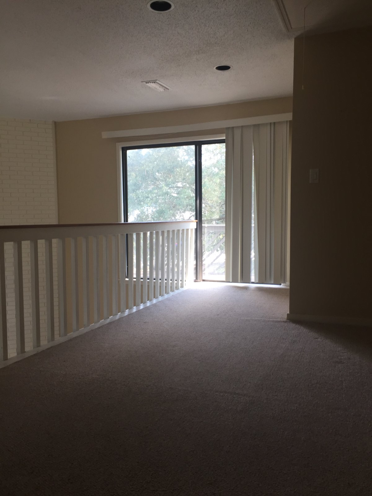 214 Westbrooke Drive property image