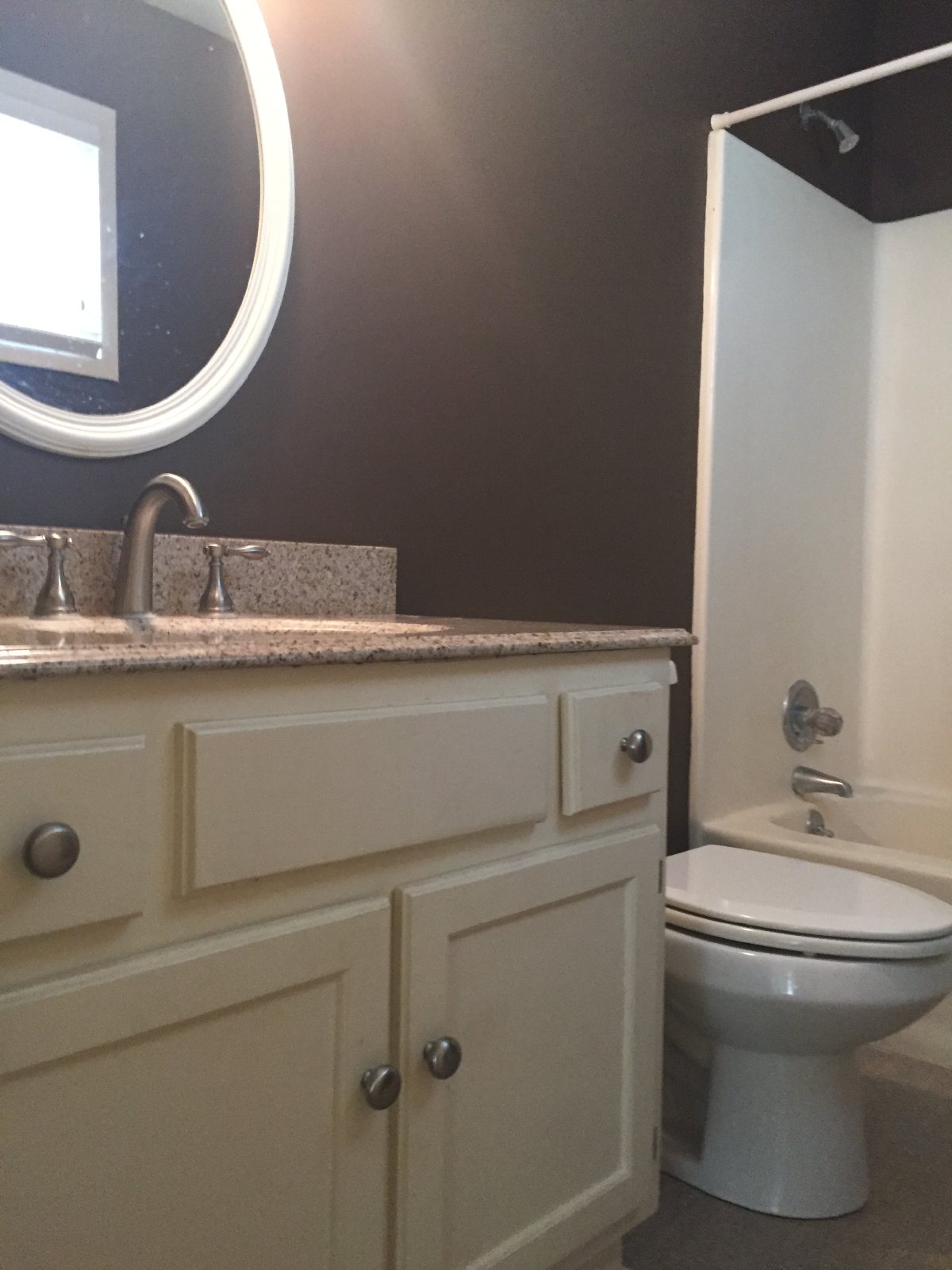 214 Westbrooke Drive property image