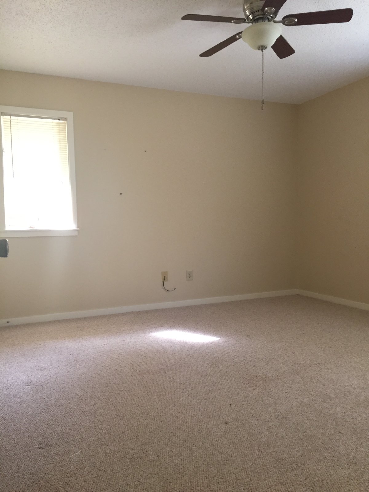 214 Westbrooke Drive property image