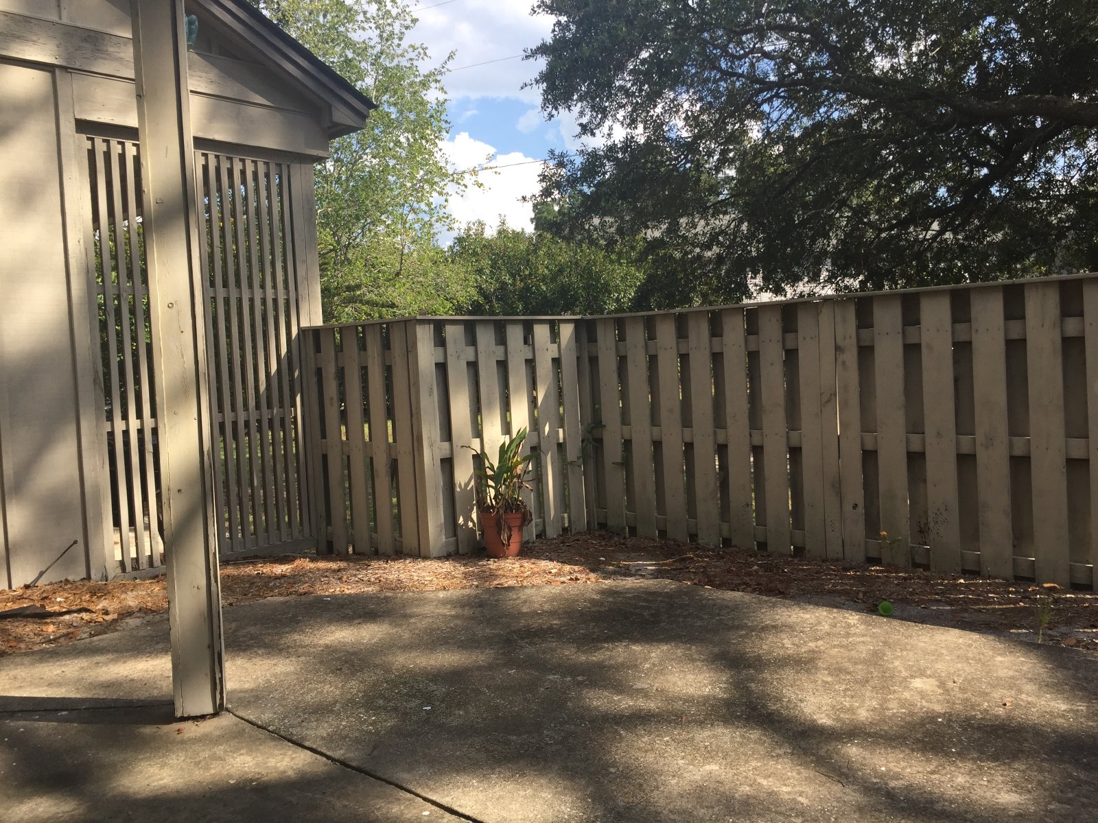 214 Westbrooke Drive property image