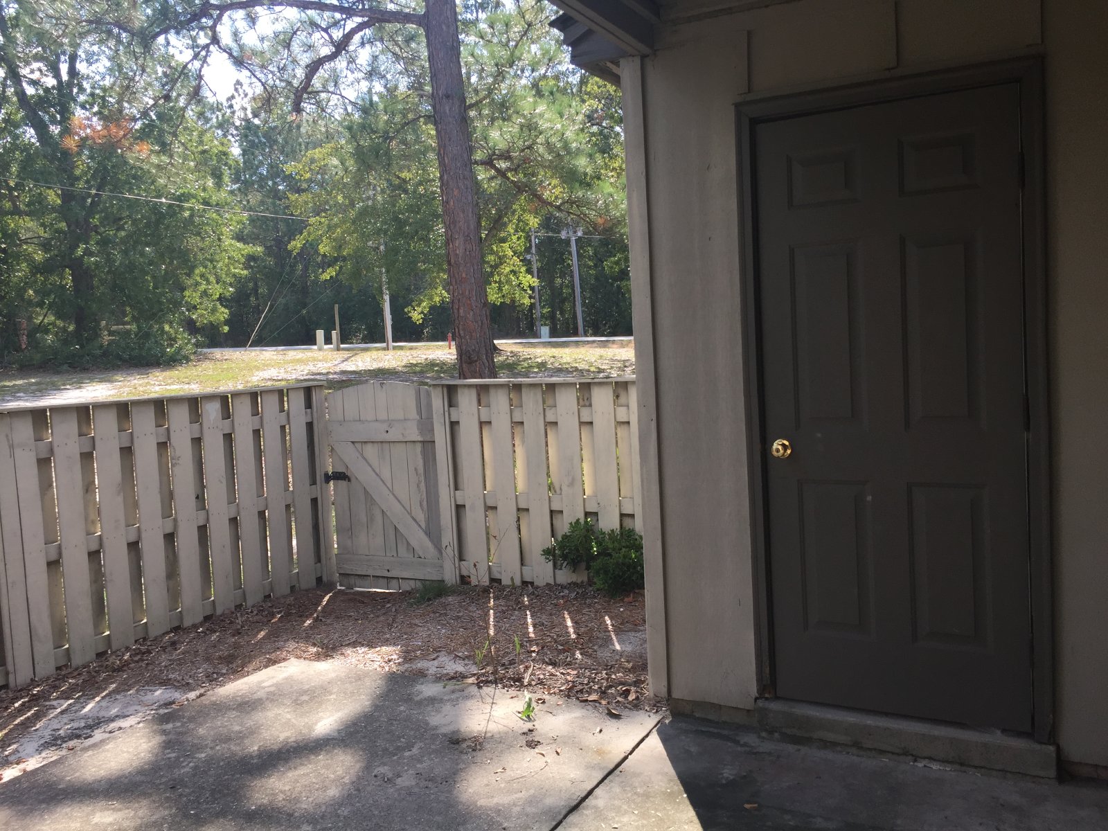 214 Westbrooke Drive property image