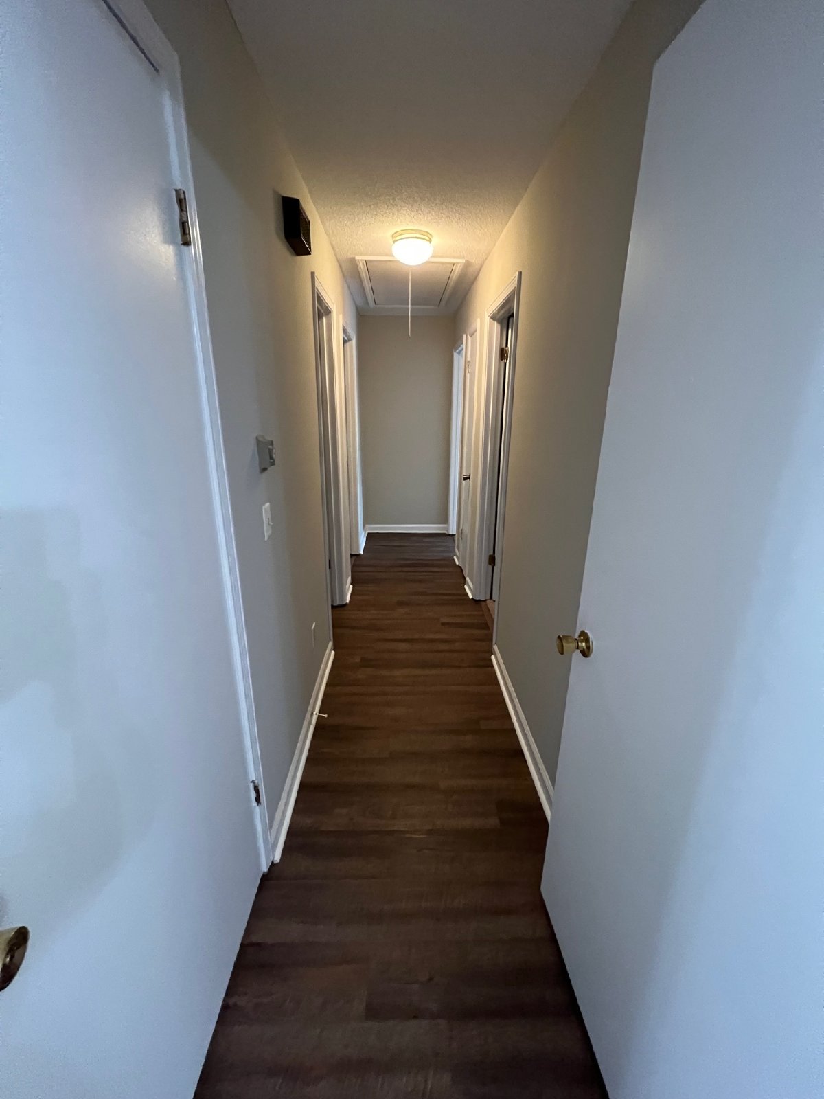 212 Henderson property image