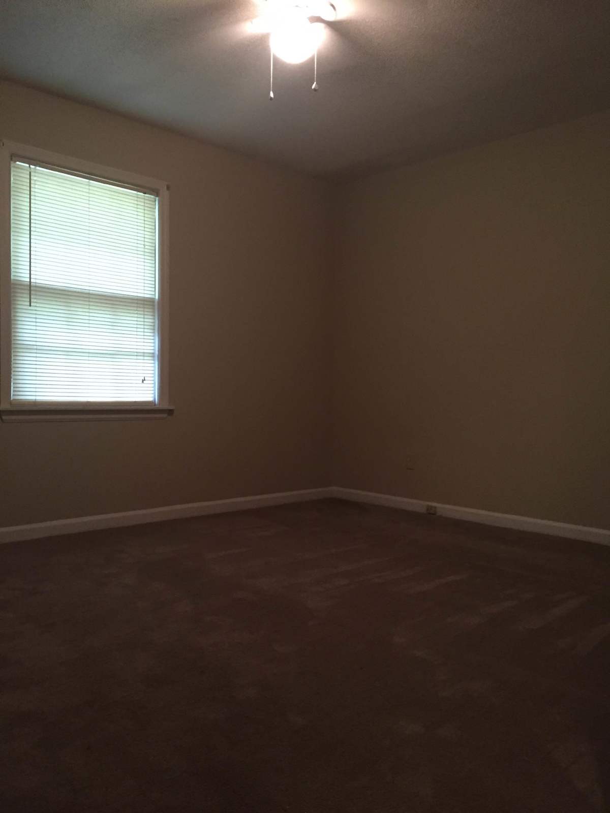 212 Henderson property image