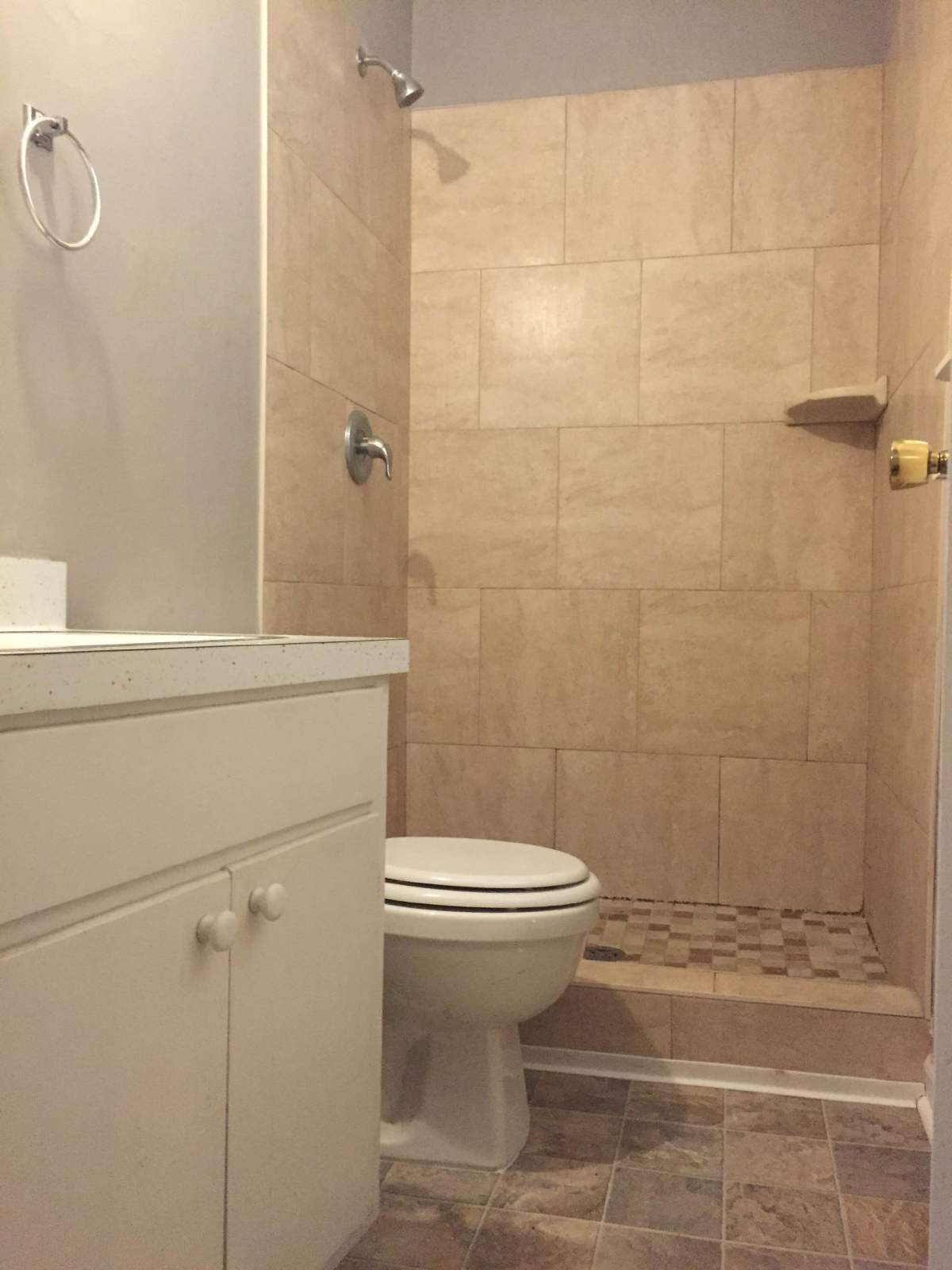 212 Henderson property image