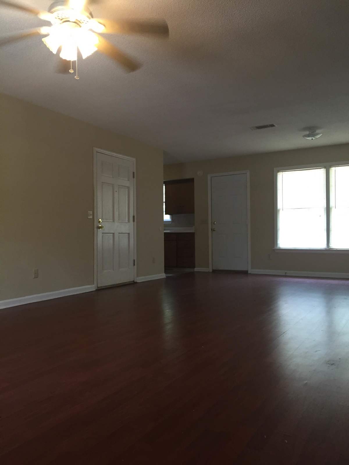 212 Henderson property image