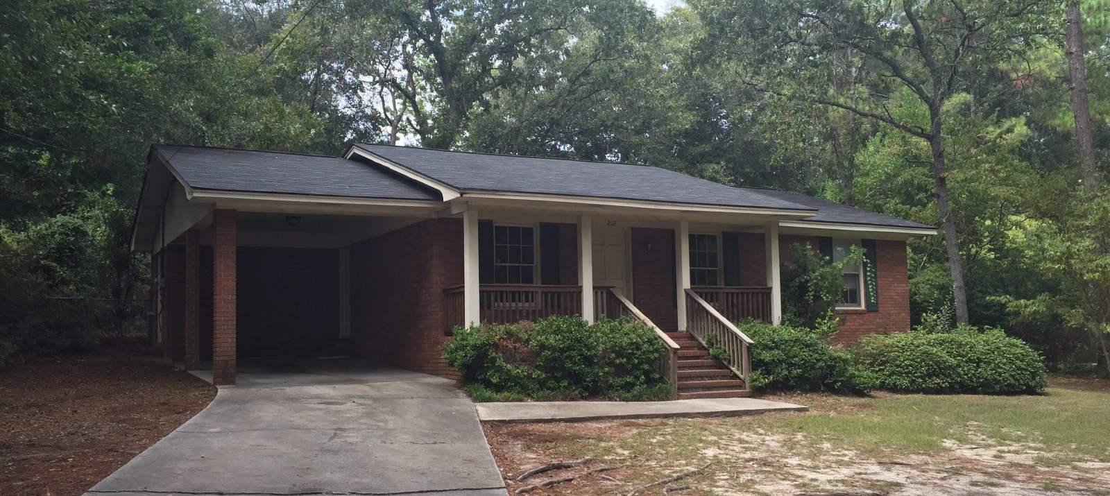 212 Henderson property image