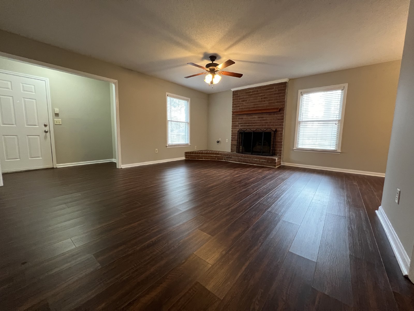 31 Somerset property image