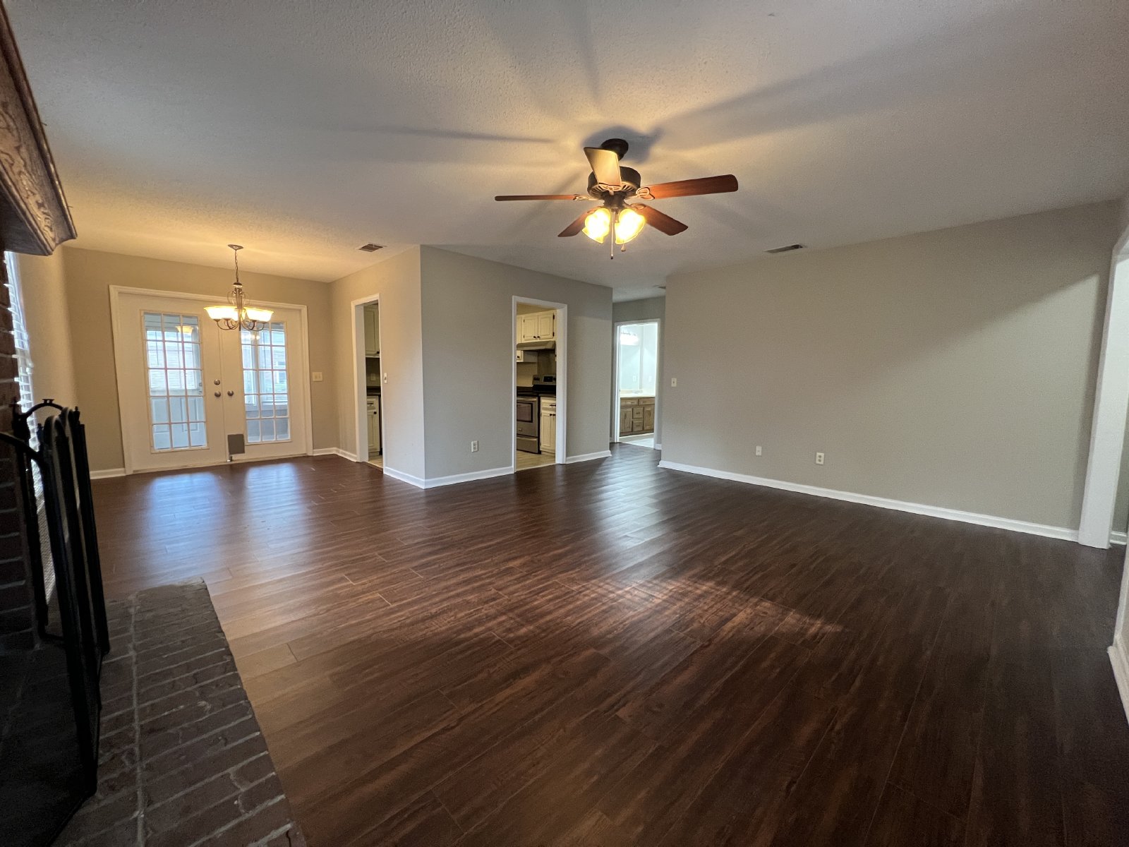 31 Somerset property image