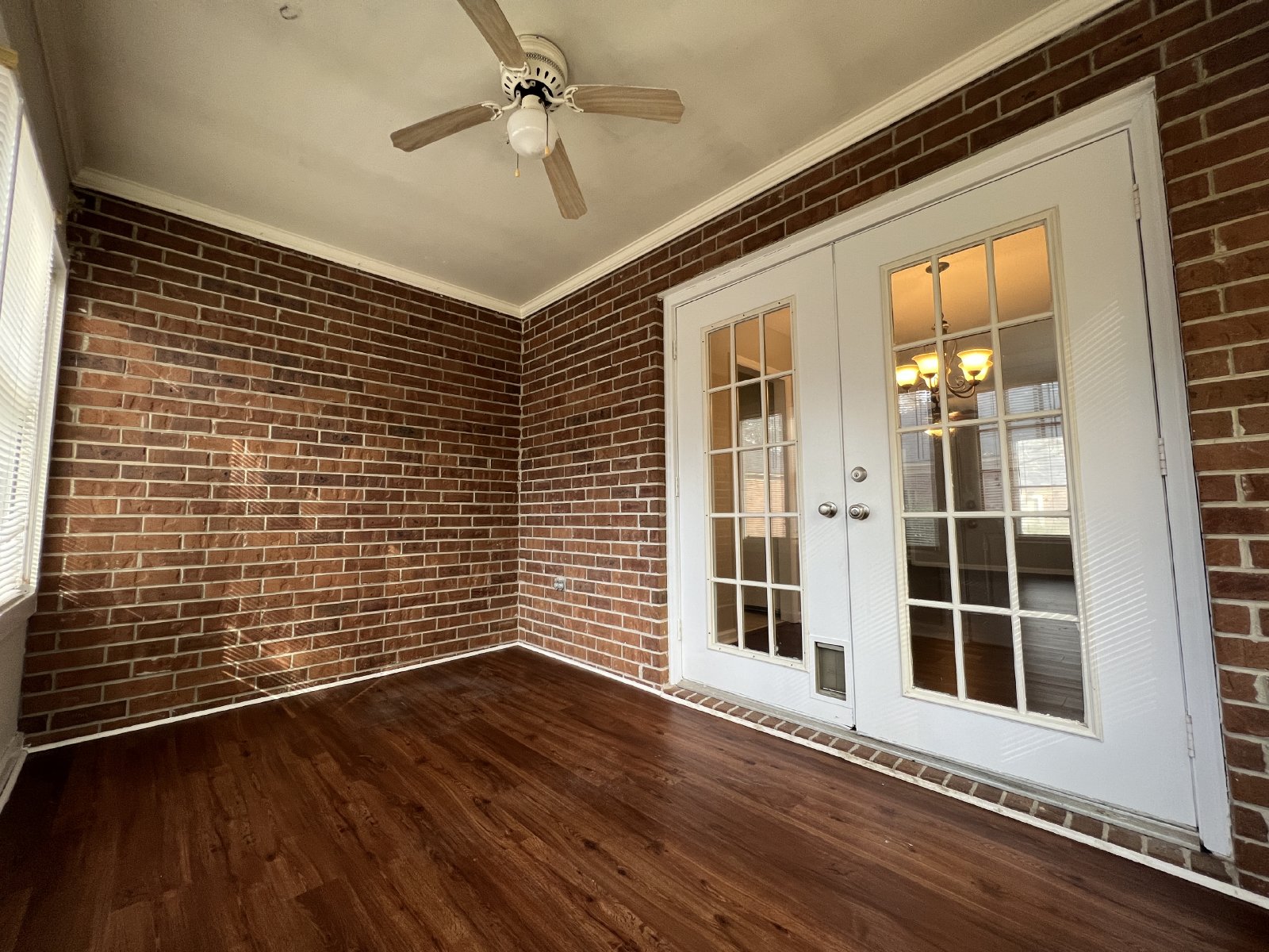 31 Somerset property image