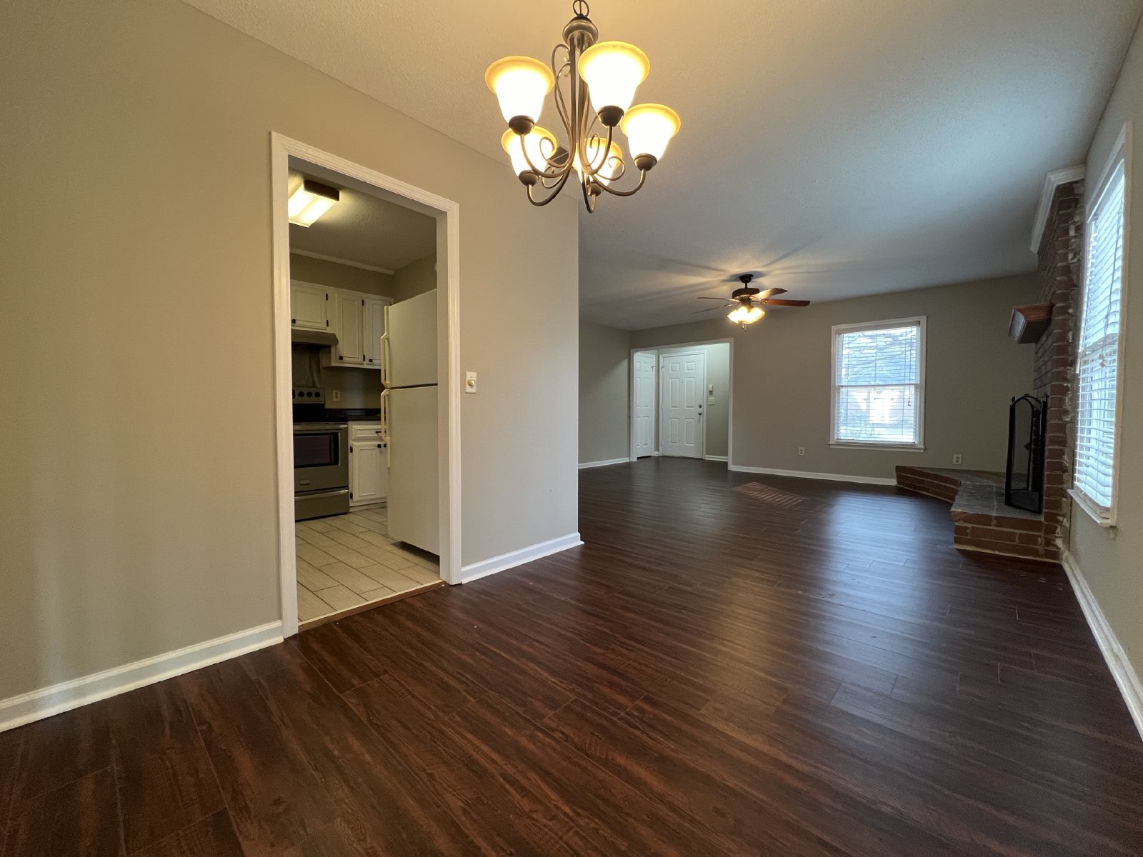 31 Somerset property image